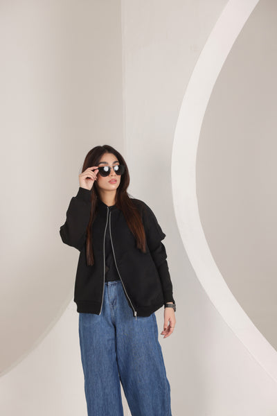 Attire London jacket