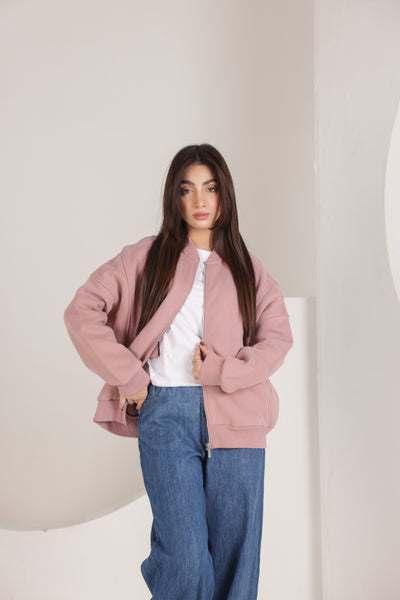 Attire London jacket