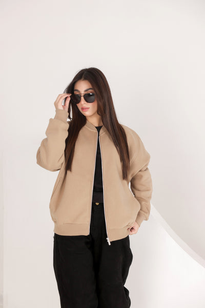 Attire London jacket