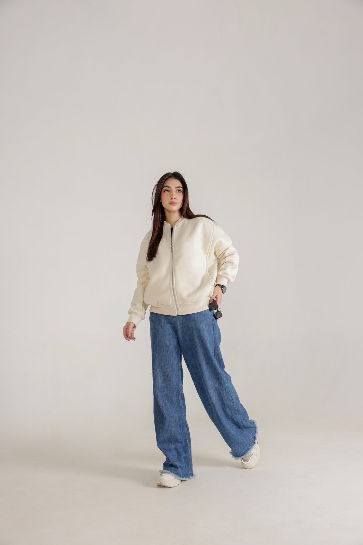 Attire London jacket