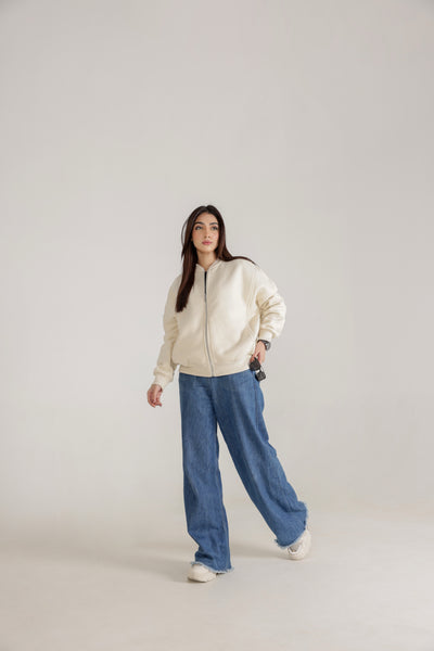 Attire London jacket