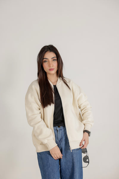 Attire London jacket