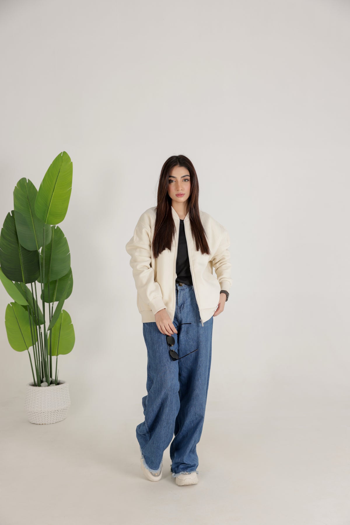 Attire London jacket