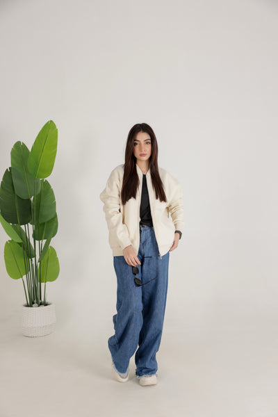 Attire London jacket